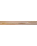 photo de Attache cordier contrebasse en laiton 60cm "Fabrication Europe"
