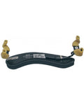 photo de Coussin violon WOLF Standard Secondo 1/2-1/4