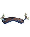 photo de Coussin violon WOLF Forte secondo 4/4-3/4, bronze