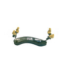 photo de Coussin violon WOLF Forte Secondo original 1/2 - 1/4
