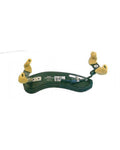 photo de Coussin violon WOLF strandard Secondo 1/8-1/16