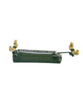 photo de Coussin violon/alto 4/4-3/4 WOLF super-flexible