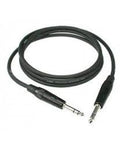 photo de Cable fil droit pour professionnel grand modèle