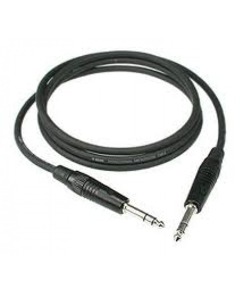 photo de Cable fil droit pour professionnel grand modèle