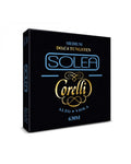 photo de SOL alto SOLEA - Medium