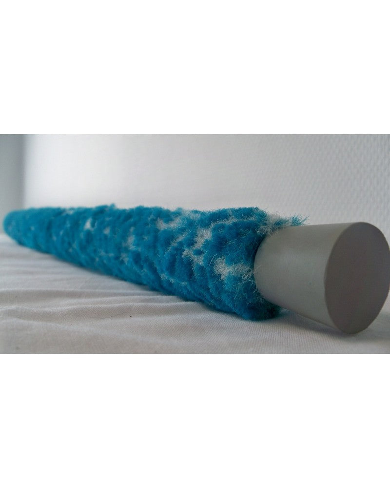photo de Ecouvillon pour saxo tenor