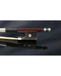 photo de Archet violon 1/2 bois de Brésil