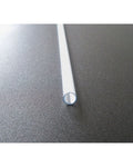 photo de Tube alto 5mm