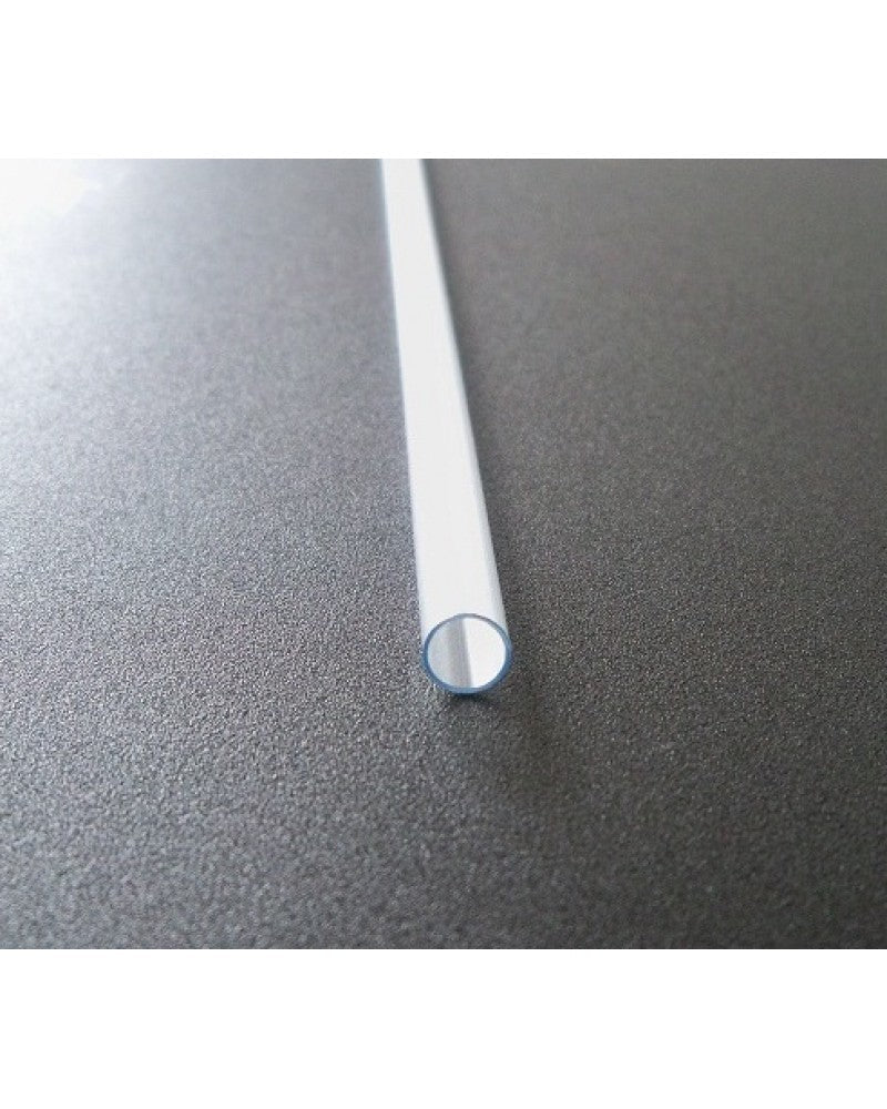 photo de Tube alto 5mm
