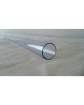 photo de Tube violon 15mm