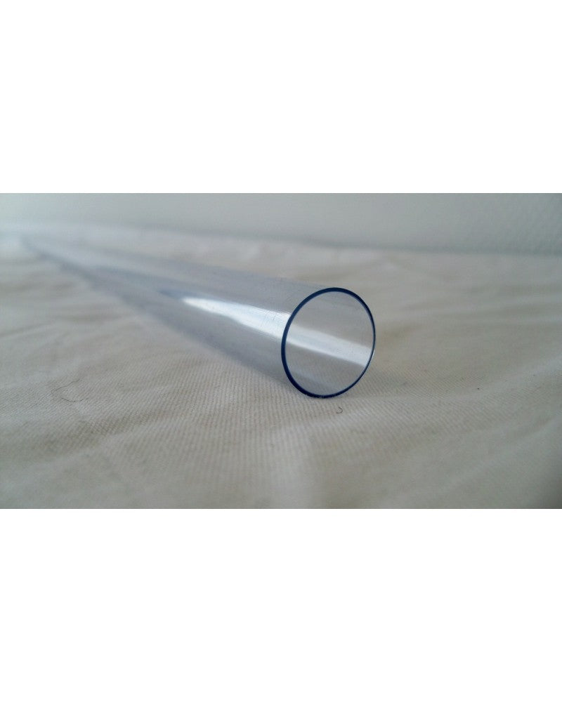 photo de Tube violon 15mm