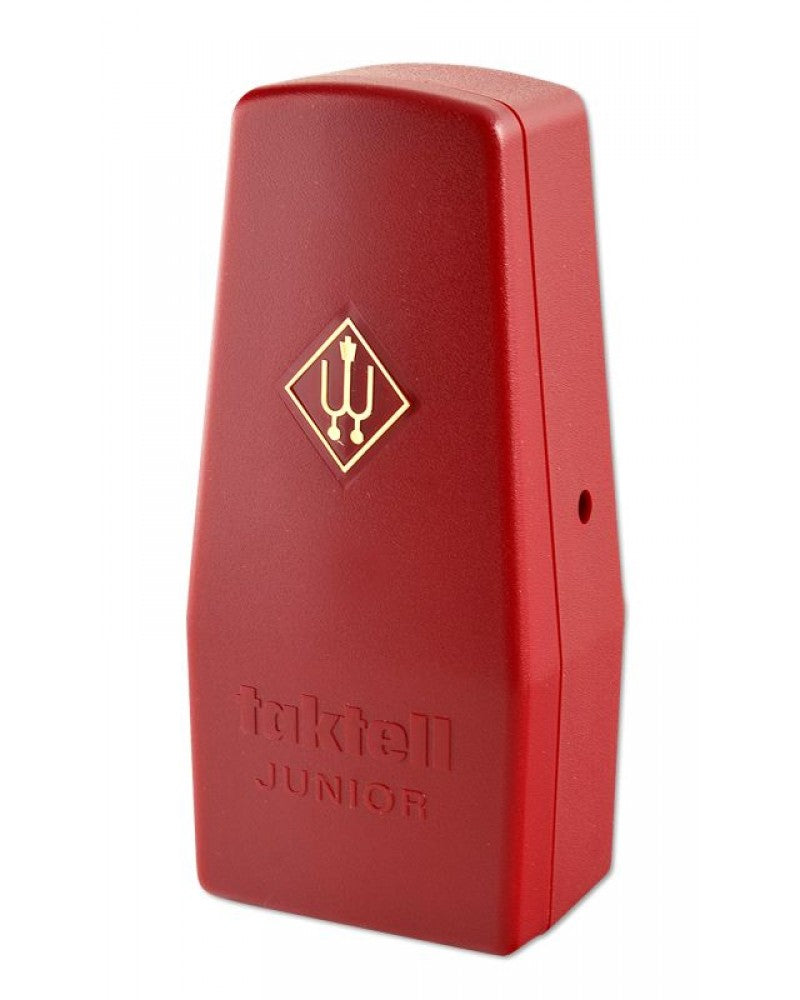 photo de Taktell Junior sans sonnerie WITTNER rubis