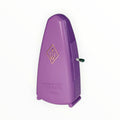 photo de Taktell Piccolo sans sonnerie WITTNER lilas