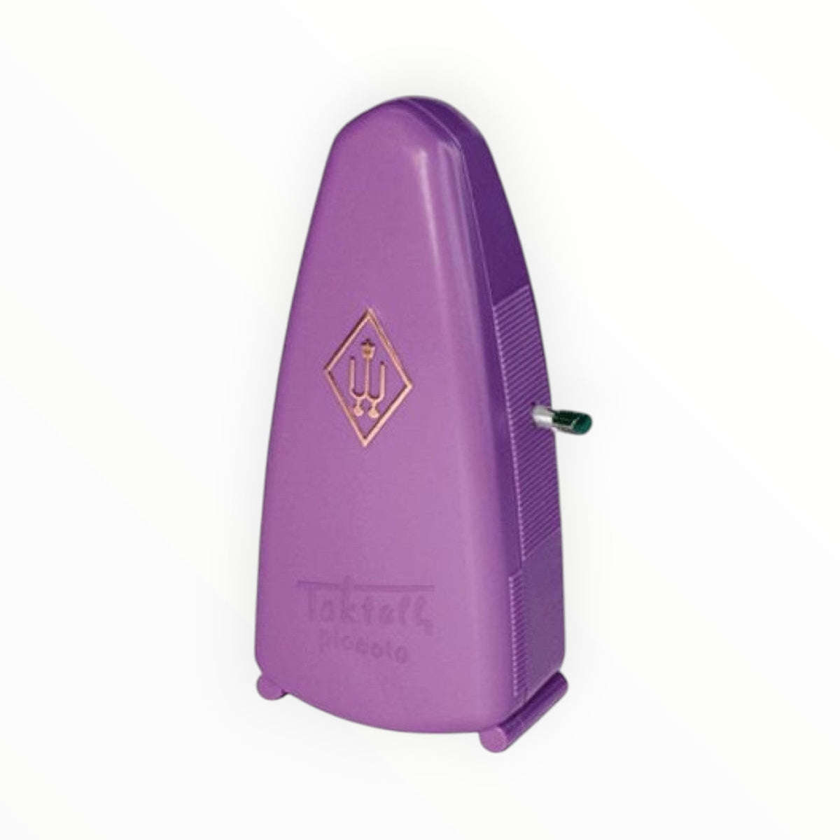 photo de Taktell Piccolo sans sonnerie WITTNER lilas