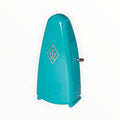 photo de Taktell Piccolo sans sonnerie WITTNER turquoise