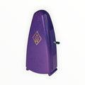 photo de Taktell Piccolo sans sonnerie WITTNER magic lilas(