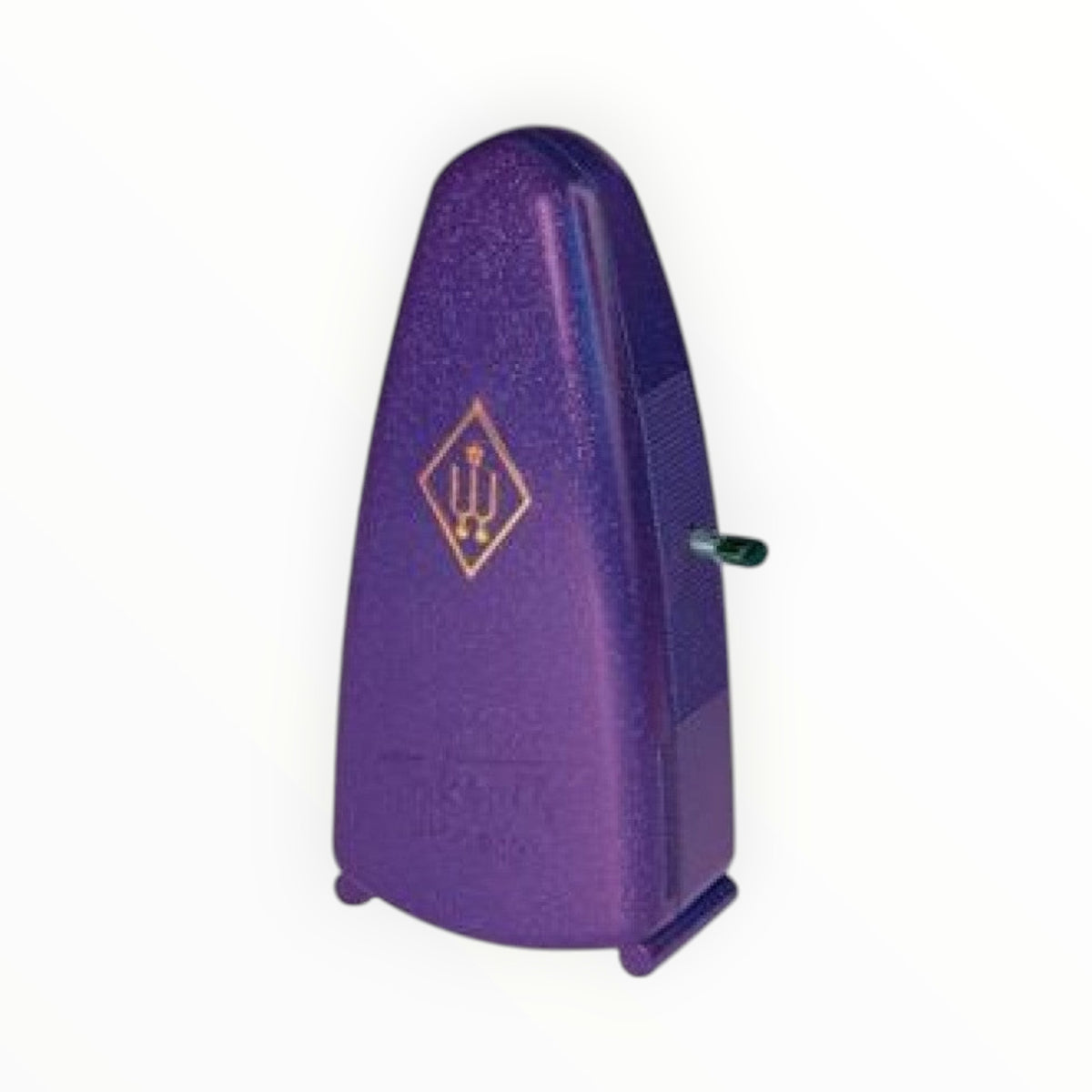 photo de Taktell Piccolo sans sonnerie WITTNER magic lilas(