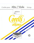 photo de DO alto ALLIANCE CORELLI medium