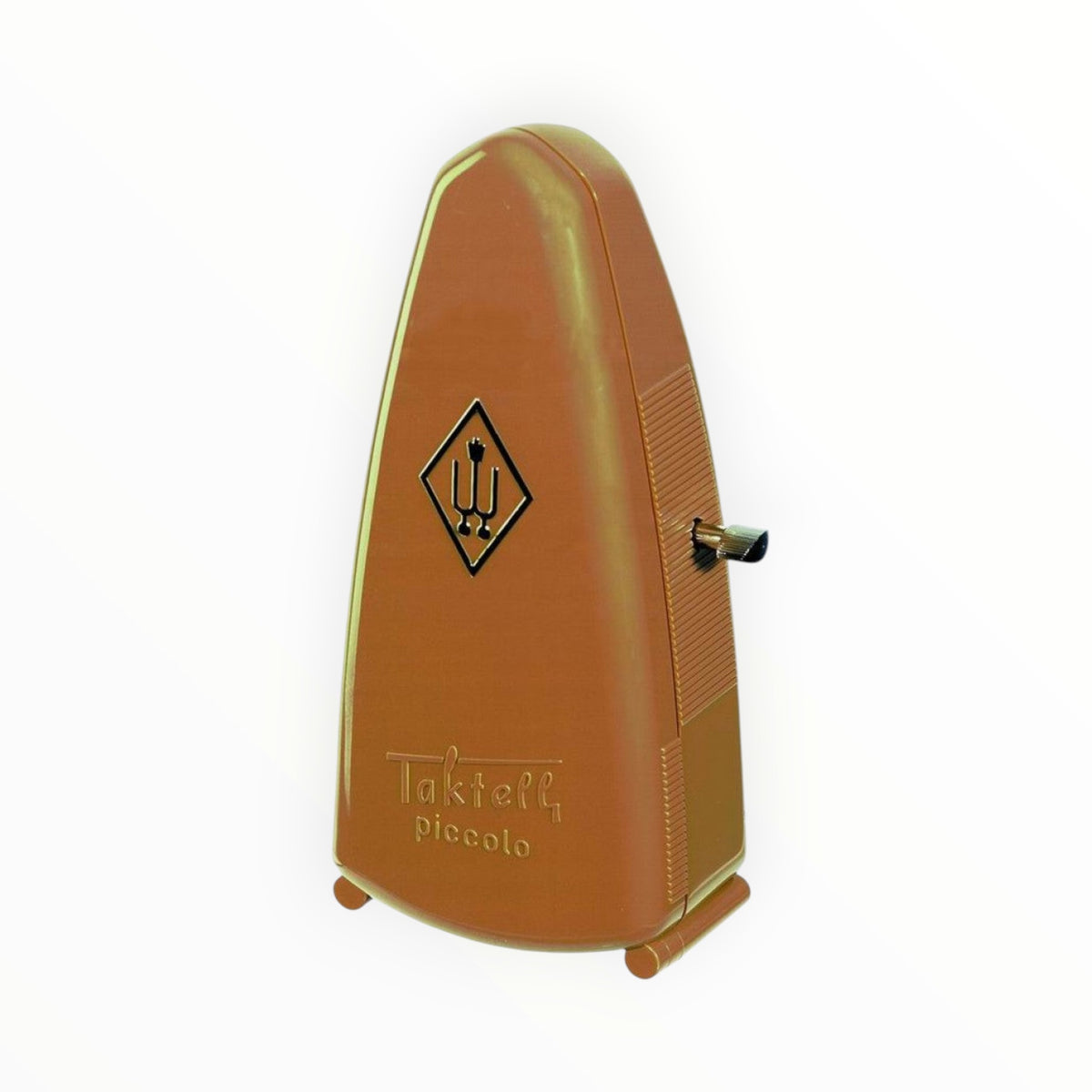 photo de Taktell Piccolo sans sonnerie WITTNER beige
