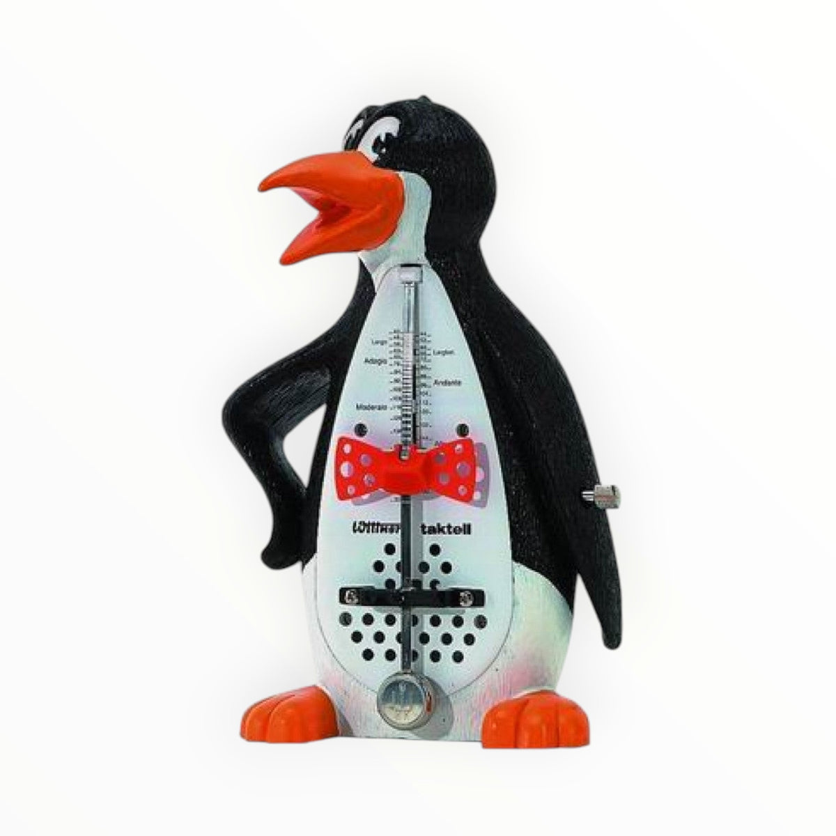 photo de Taktell pingouin WITTNER sans sonnerie