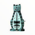 photo de Taktell chat sans sonnerie WITTNER