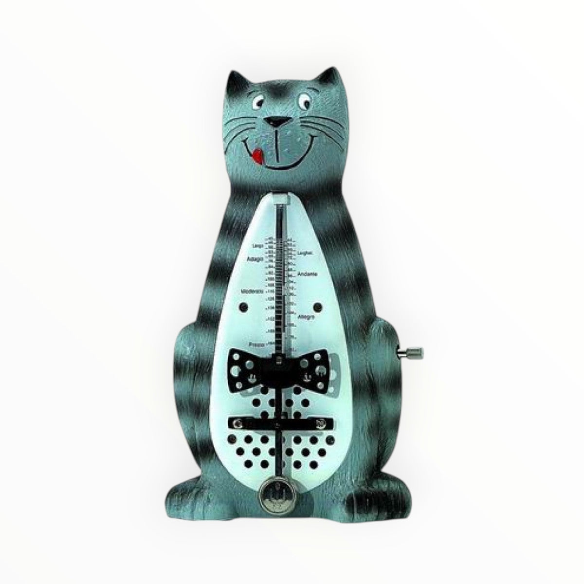 photo de Taktell chat sans sonnerie WITTNER