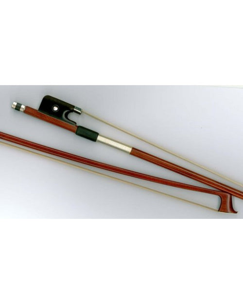 photo de Archet bois du Brésil - octogonal - alto