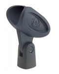 photo de Pince Micro K&M