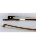 photo de Archet violoncelle 1/2 en bois de Brésil