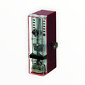 photo de Super mini Taktell sans sonnerie WITTNER rubis