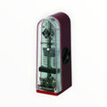 photo de Taktell Piccolino sans sonnerie WITTNER rubis