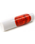 photo de Savon pour chevilles