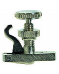 photo de Tendeur violon 4/4 WITTNER pour corde à boucle