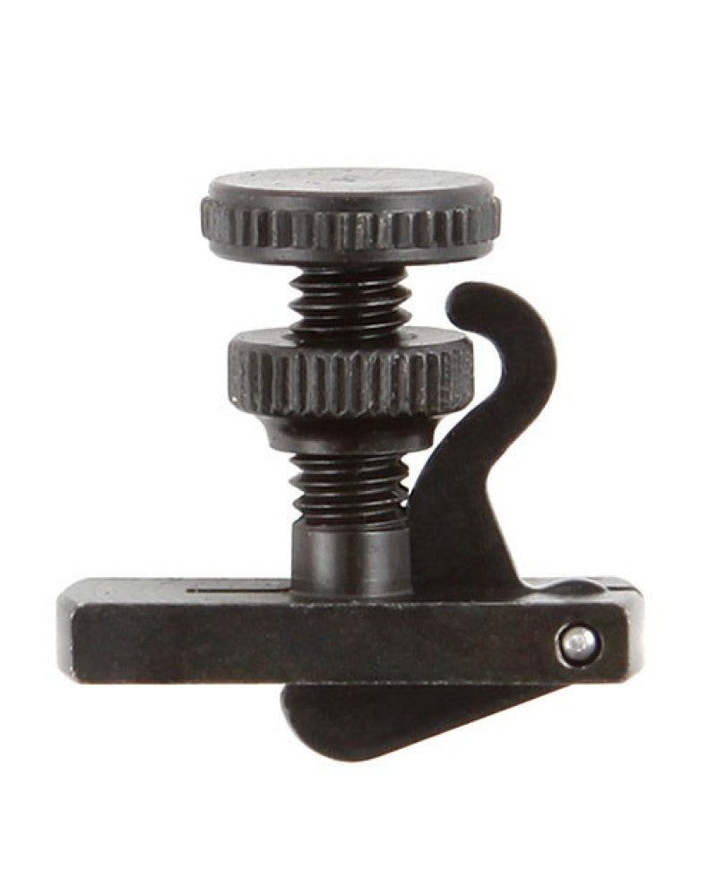 photo de Tendeur violon 4/4 WITTNER pour corde à boucle