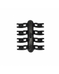 photo de Jeu de 8 protections pour corde de MI