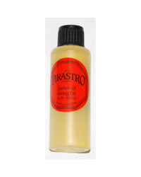 photo de Flacon de 50ml d'huile pour cordes PIRASTRO
