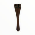 photo de Cordier violoncelle 3/4-1/2 WITTNER palissandre