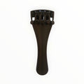 photo de Cordier violon 4/4 WITTNER - 5 cordes