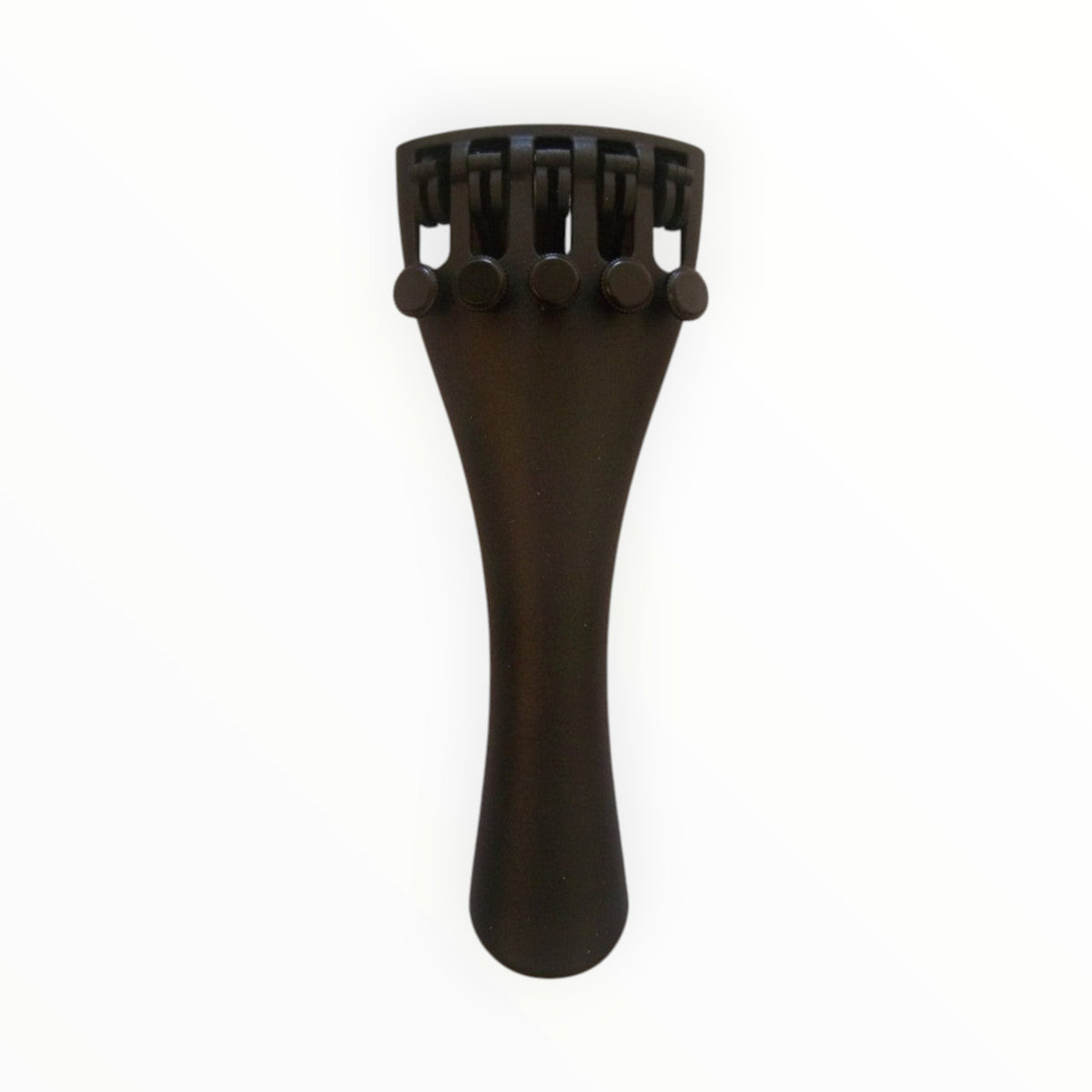 photo de Cordier violon 4/4 WITTNER - 5 cordes