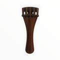 photo de Cordier violon 1/2 WITTNER palissandre