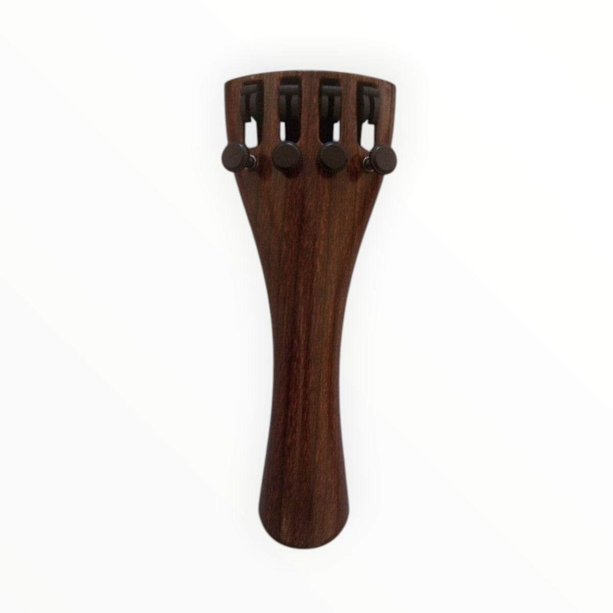 photo de Cordier alto 38.0-39.5 WITTNER palissandre