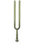 photo de Diapason branche ronde WITTNER "La" 432Hz