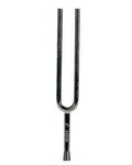 photo de Diapason branche carrée FA 4x8mm '349.23Hz' WITTNER
