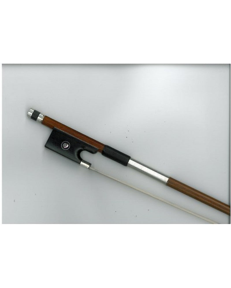 photo de Archet violon 1/2 bois de pernambouc