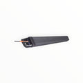 photo de Etui archet contrebasse