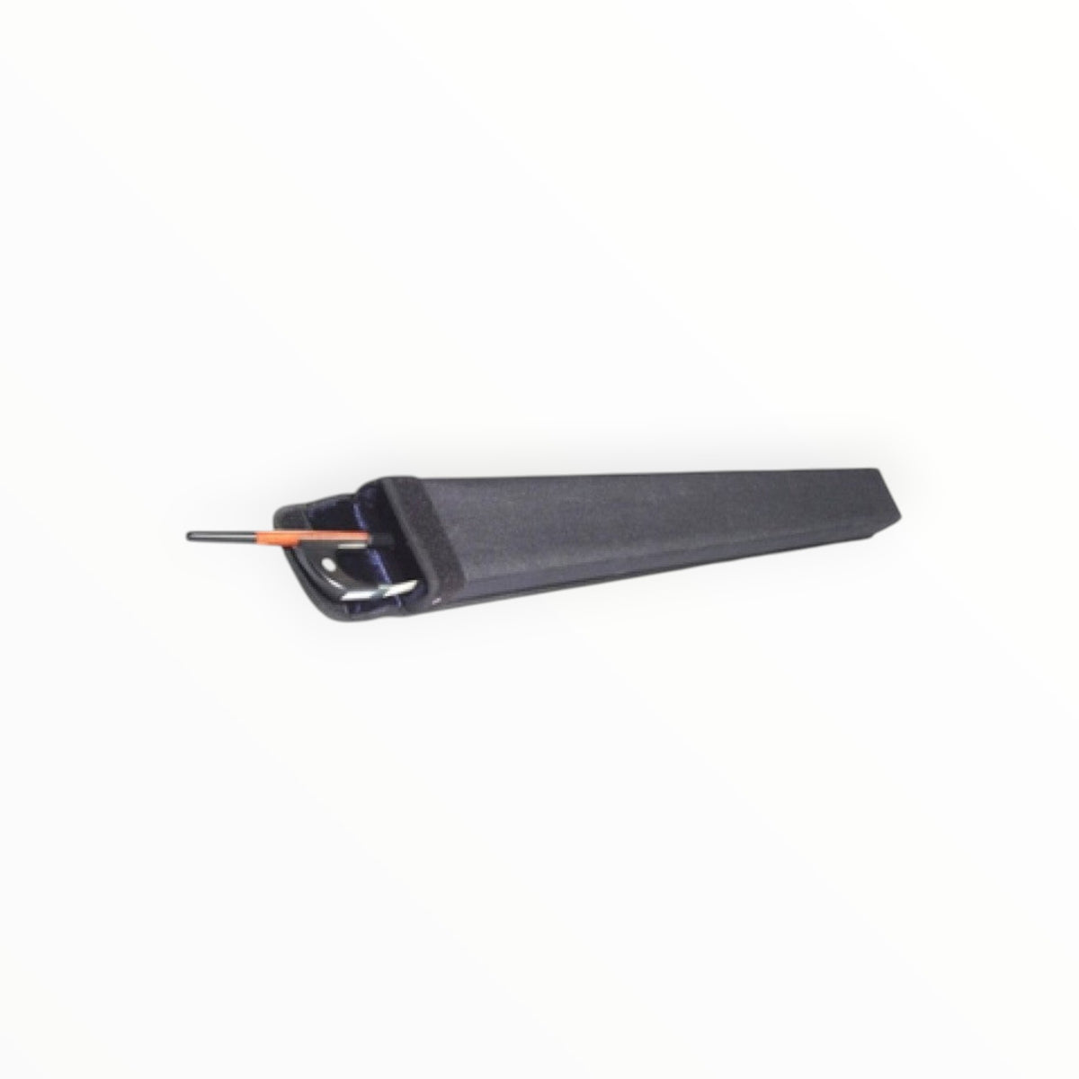 photo de Etui archet contrebasse
