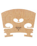 photo de Chevalet alto DESPIAU coeur normal non préparé-traité-46mm *