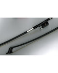 photo de Archet Contrebasse 3/4 PASSION carbone 120gr