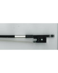 photo de Archet violon 4/4 ETUDE