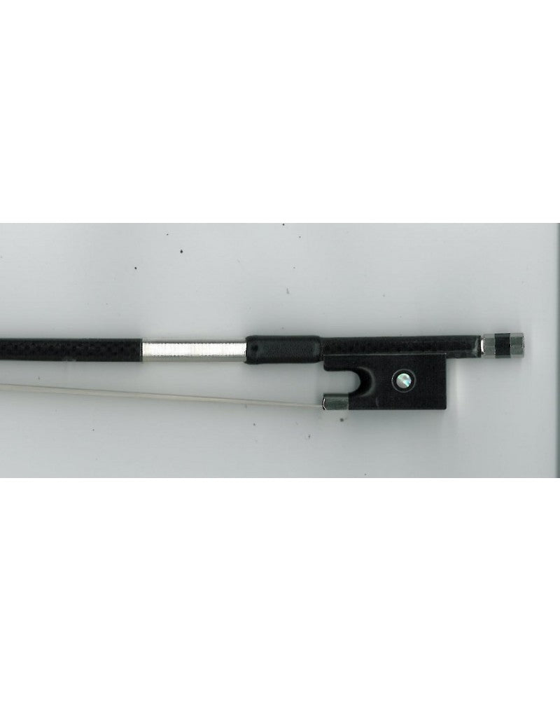 photo de Archet violon 1/4 ETUDE